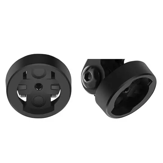 Seemee Gopro mini mount - Accessories for bike lights - 8020120136 - 1