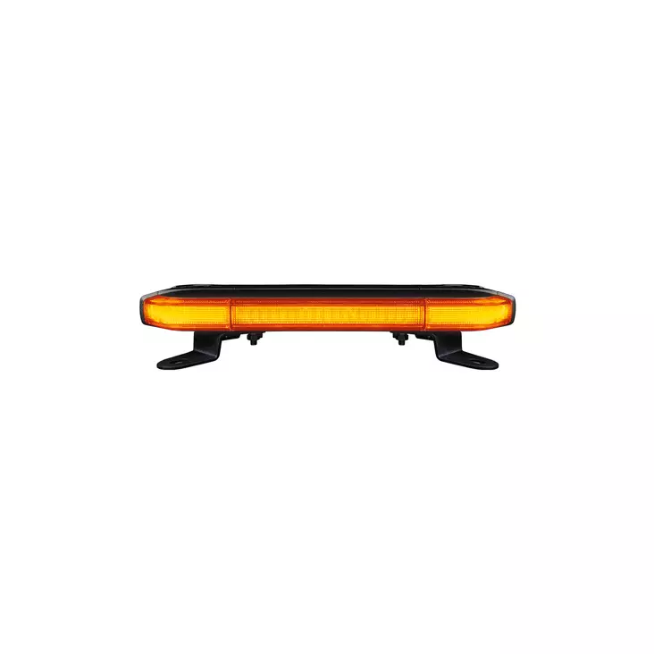 Strands Cruise Light Roof Bar 314mm - LED warning light bars - 8020105866 - 1