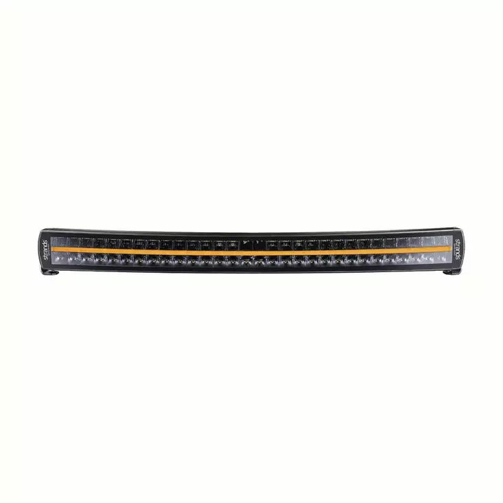 Strands Siberia DRC 32 Led Light Bar - LED light bars - 8020104176 - 1