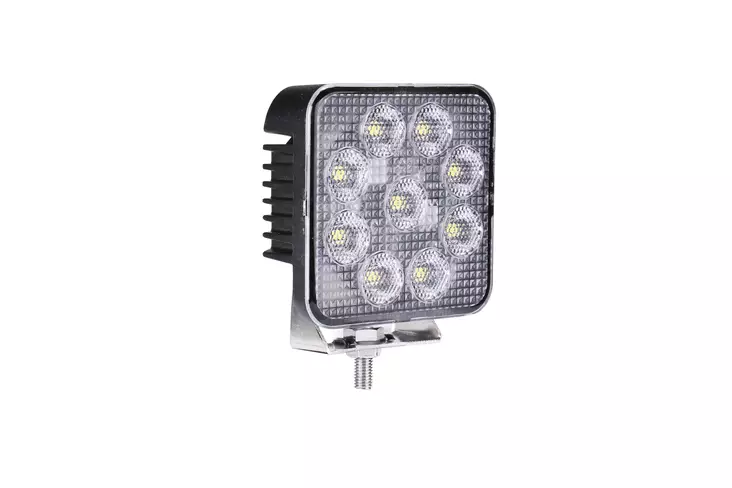Strands UNITY work light 64W LED - LED Work lights - 8020106626 - 1