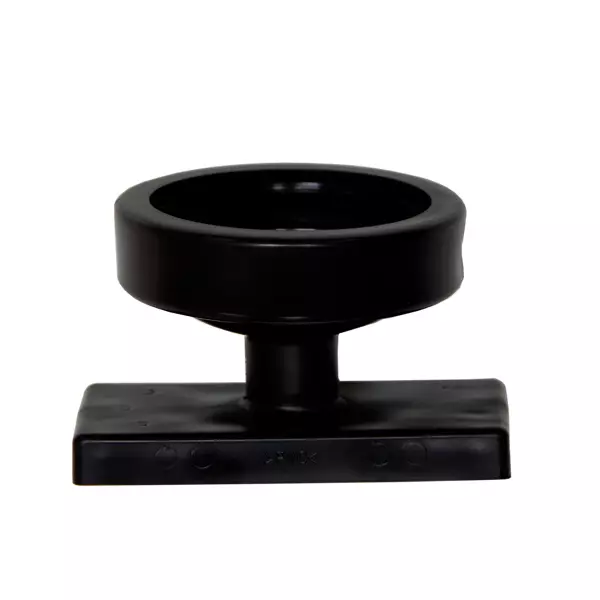 Strands VIKING RUBBER ARM CONE - LED side markers with rubber arm - 8020106326 - 1