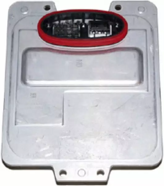 Ballast Mercedes Benz E-series W211 my.06 - Brand-specific ballasts - 1050700006 - 1