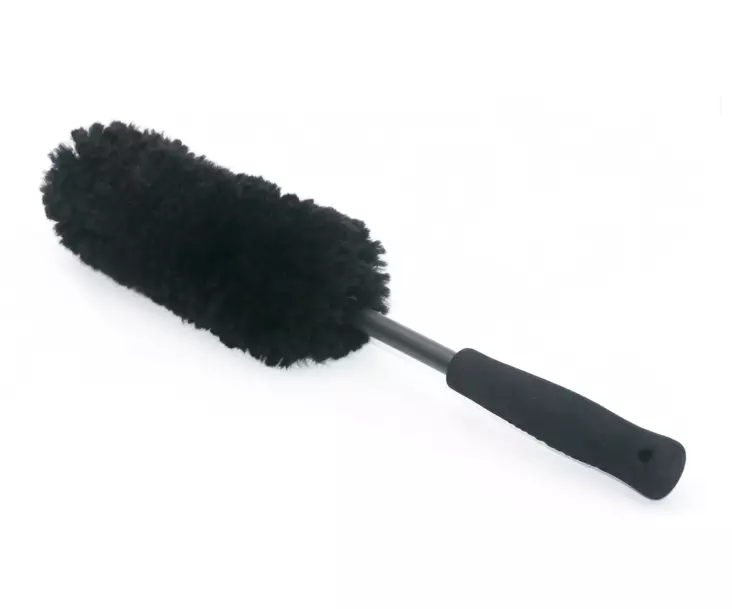 WSH Wool Wheel Brush - Rim care - 8020120866 - 1