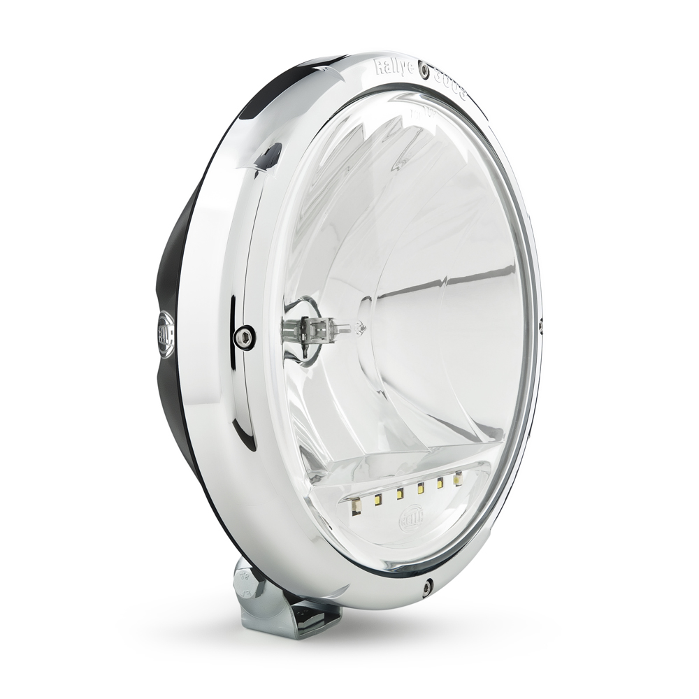 Фары дальнего света лет. HELLA Rallye 3003 led. Фары HELLA Rallye 3003. 1f8 006 800-301 HELLA Rallye 3000 фара дальнего света. Хелла оптика 1f8 009 797-341.