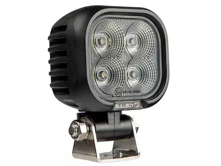 BullBoy Agriline 40W 360 work light - LED Work lights - 8020112727 - 1