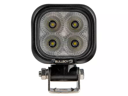 BullBoy Agriline 40W 360 work light - LED Work lights - 8020112727 - 2