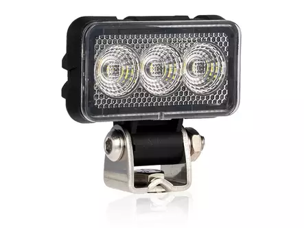 Bullboy Proline Mini Worklight - LED Work lights - 8020112937 - 1