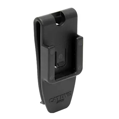 Clip (C-1N) - Accessories for bike lights - 8020112777 - 1
