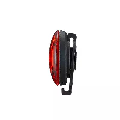 CatEye WEARABLE MINI - Bike frontlights - 8020112757 - 2