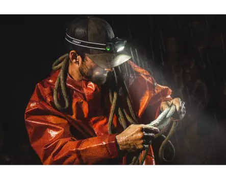 COAST WPH30R Headlamp 1000lm - Headlamps - 8020107917 - 3