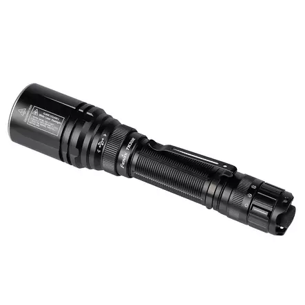 Fenix TK30R Laser Flashlight - Flashlights - 8020113017 - 2