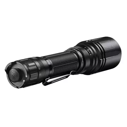 Fenix TK30R Laser Flashlight - Flashlights - 8020113017 - 1