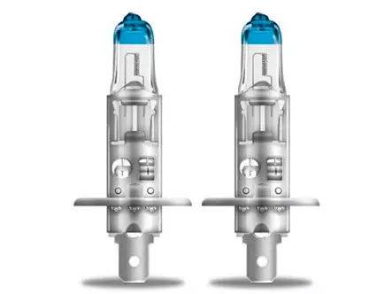 H1 Osram Night Breaker Laser - H1 Halogen bulbs - 8020100027 - 5