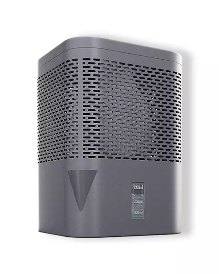 Dehumidifier Air One - Water accessories - 8020112237 - 1