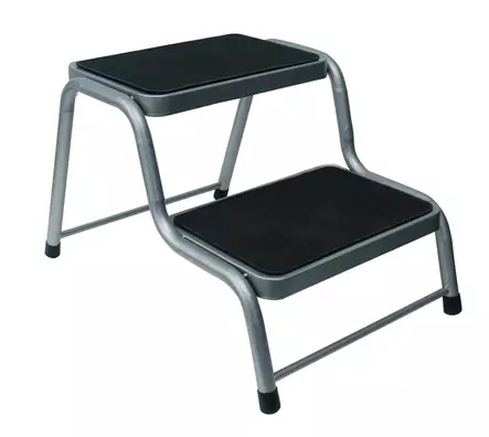 Double Step, 38cm - Kitchen accessories - 8020112907 - 1