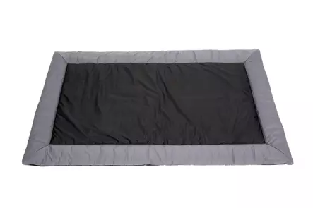 Dog Bed Abby 100 x 65 cm - Pets - 8020112297 - 1