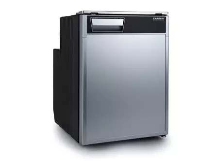 Compressor fridge Carbest CV50L - Refrigerators and coolers - 8020111867 - 1