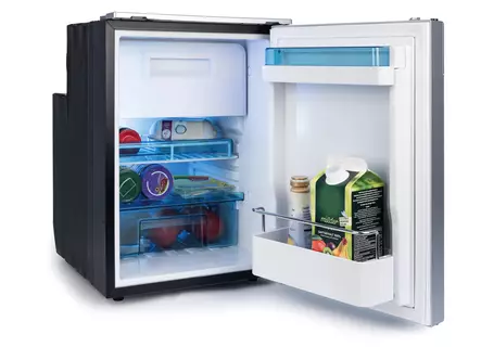 Compressor fridge Carbest CV50L - Refrigerators and coolers - 8020111867 - 2