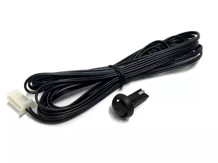 Temperature sensor for VanHeat heaters - Heating - 8020112067 - 1