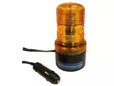 LED Mini Beacon 6LED - LED beacons - 4080120007 - 1