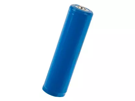 Ledwise SP 18650 2200mAh Battery - 18650 Batteries - 8020104937 - 1