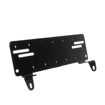 Lisävaloteline Lazer linear 12 - Auxiliary light accessories - 8020101567 - 1