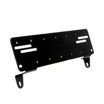 Lisävaloteline Lazer linear 12 - Auxiliary light accessories - 8020101567 - 2