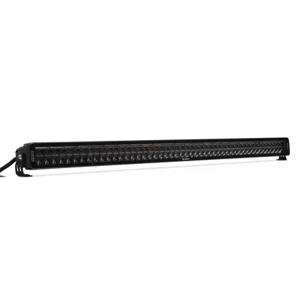 LuminaLights Scout Dual 1250 Flash - LED light bars - 8020105197 - 2