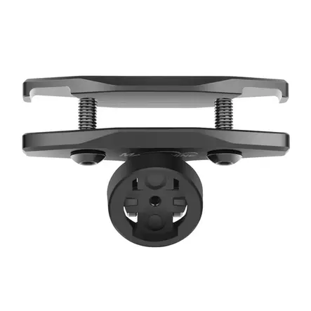 Magicshine Tail Light GoPro Mount - Accessories for bike lights - 8020110387 - 2