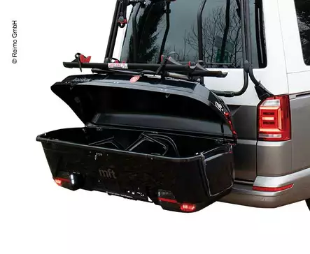 MFT-BackBox + BackCarrier - Sale - 8020109177 - 1
