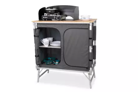 Campingkitchen - Table - 8020111857 - 1