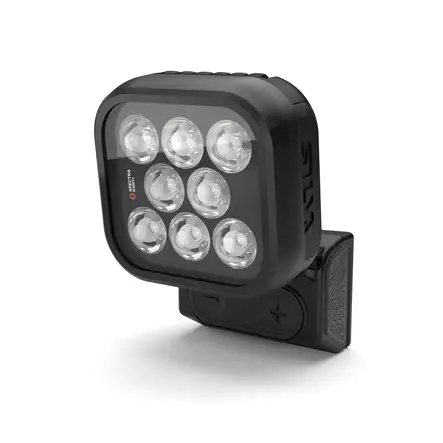 Silva Ignite Headlamp - Headlamps - 8020107737 - 2