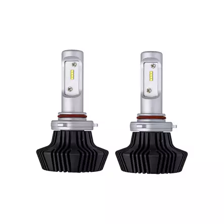 Strands LED conversion kit HB4 - LED conversion kits - 8020106627 - 2