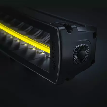 Strands Siberia XP DRC Led Bar 32 - LED light bars - 8020111877 - 1