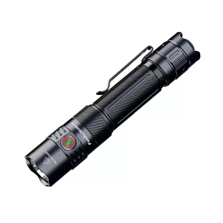 Fenix PD35R ACE tactical flashlight - Flashlights - 8020120187 - 1