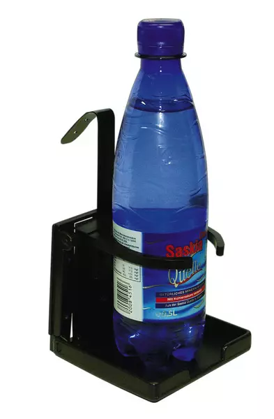 Can holder Ben - Furniture parts - 8020112577 - 1