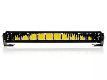 W-light Impulse 1.2 led light bar - LED light bars - 8020105397 - 4