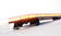 Maxiflare 1600 LED Warning Light Bar - LED warning light bars - 8020101207 - 3