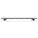 Maxiflare 1600 LED Warning Light Bar - LED warning light bars - 8020101207 - 1