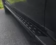 Sidestep Heavy Duty Mercedes-Benz Sprinter 18-25+ L3 4325mm - Sidebars and steps for vans and pick-ups - 8020108957 - 1