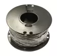 Automotive insulated wire of 2 x 2,5mm ø. - Wires and cables - 3050120317 - 1