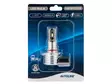 AUTOLINE DIRECT FIT LED BULB HB3/9005 9-32V 2200LM - LED conversion kits - 8020110487 - 2