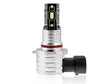 Autoline Direct Fit LED HB3 / 9005 bulb - LED conversion kits - 8020110487 - 3