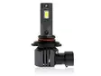 Autoline Xtreme Boost HB3 / 9005 LED bulb - LED conversion kits - 8020110497 - 1