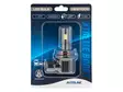 Autoline Xtreme Boost HB3 / 9005 LED bulb - LED conversion kits - 8020110497 - 3