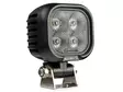 BullBoy Agriline 40W 360 work light - LED Work lights - 8020112727 - 1