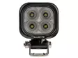 BullBoy Agriline 40W 360 work light - LED Work lights - 8020112727 - 2