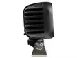 BullBoy Agriline 40W 360 work light - LED Work lights - 8020112727 - 3