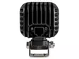 BullBoy Agriline 40W 360 work light - LED Work lights - 8020112727 - 4