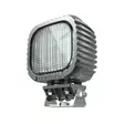 LED work light Bullboy Agriline 80W - LED Work lights - 8020104317 - 1